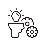Proceso Especializado